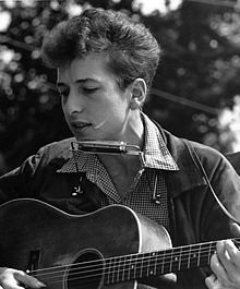 Bob_Dylan_crop