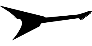 guitar-1444970_640